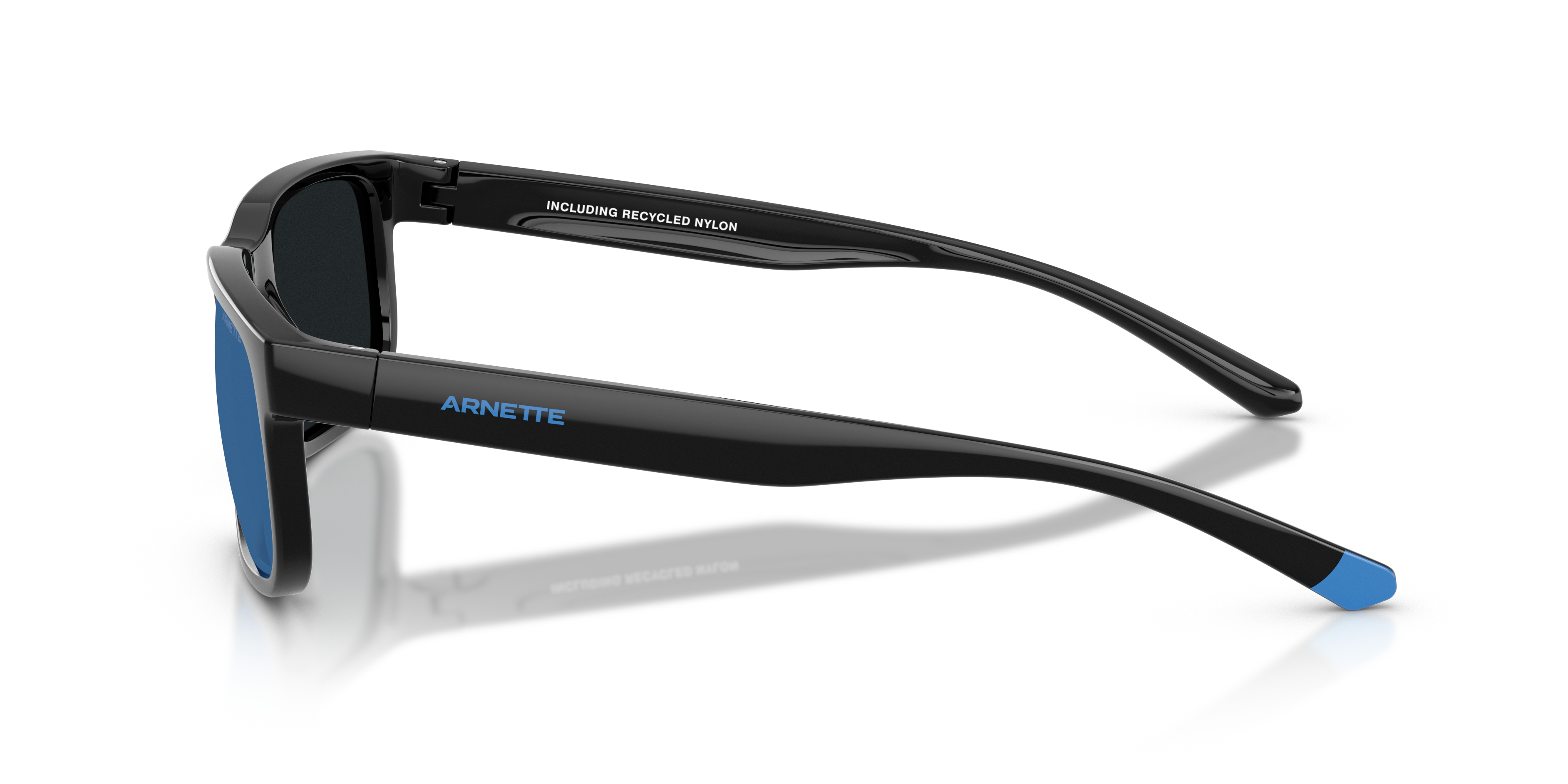 Arnette AN4372 290055  